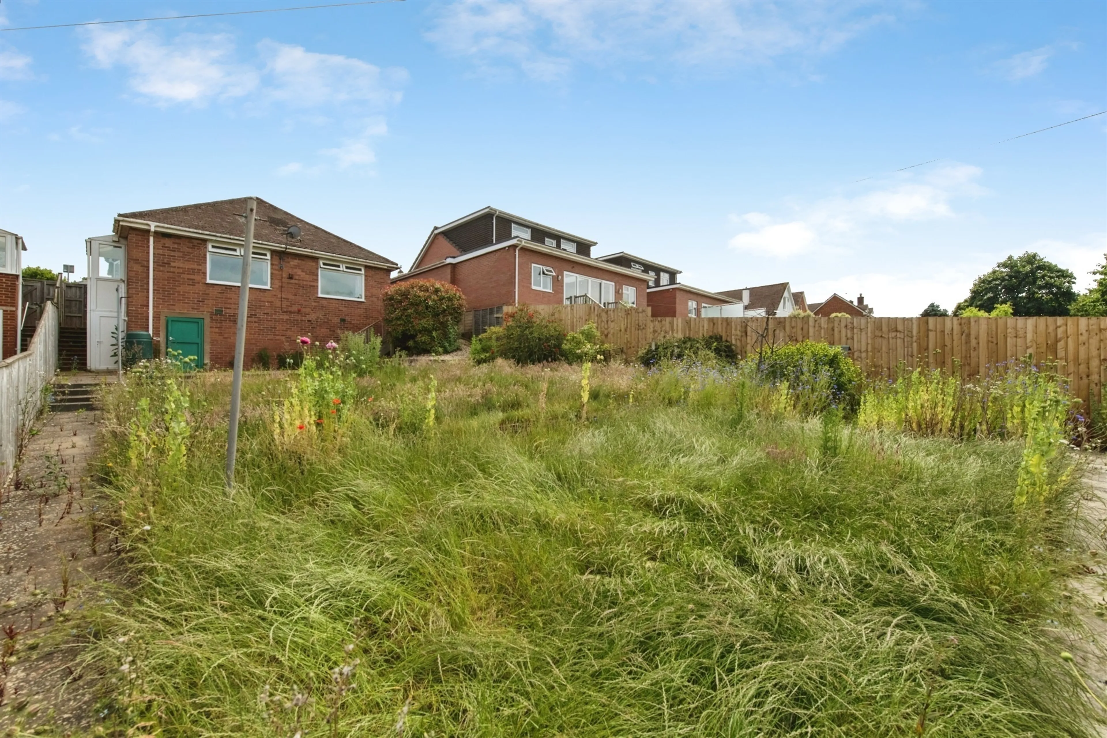 Property photo 15