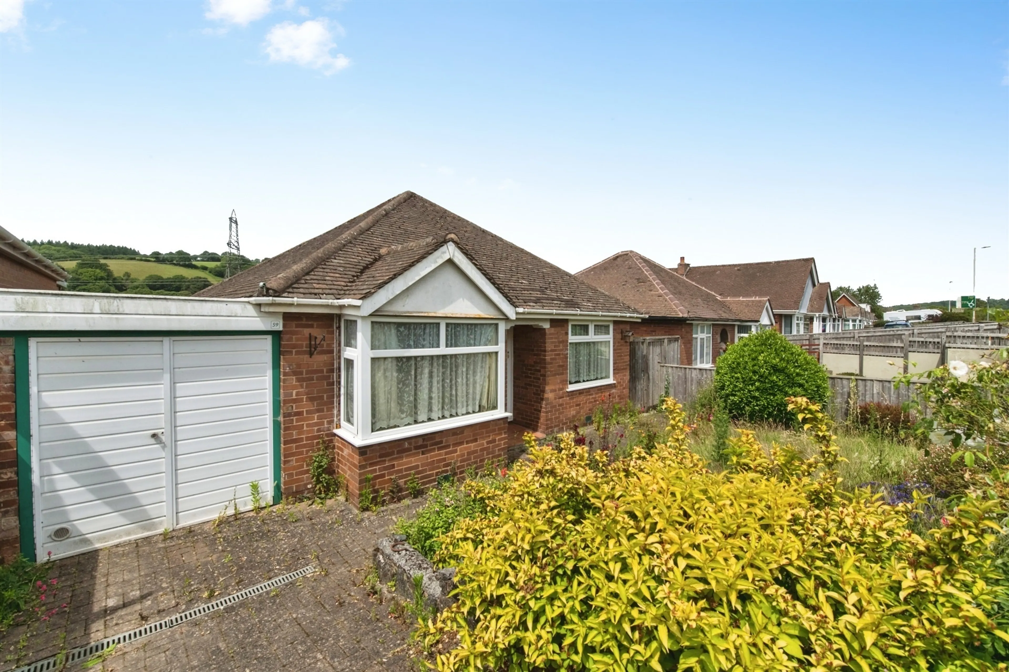 Property photo 16