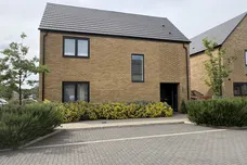Rusling Way, STEVENAGE