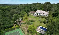 Swifts Close, Moor Park, Farnham, GU10 photo 1