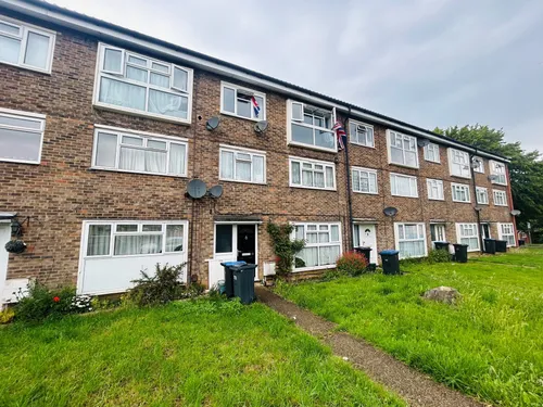 Hare Street Springs, HARLOWphoto