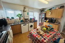 Hare Street Springs, HARLOW