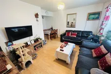 Hare Street Springs, HARLOW