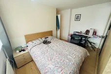Hare Street Springs, HARLOW