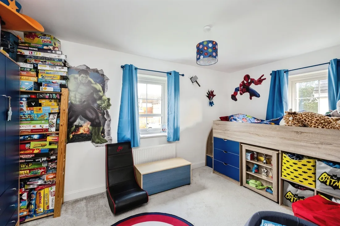 Property photo 12