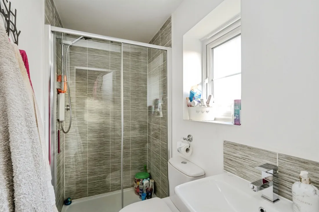 Property photo 15