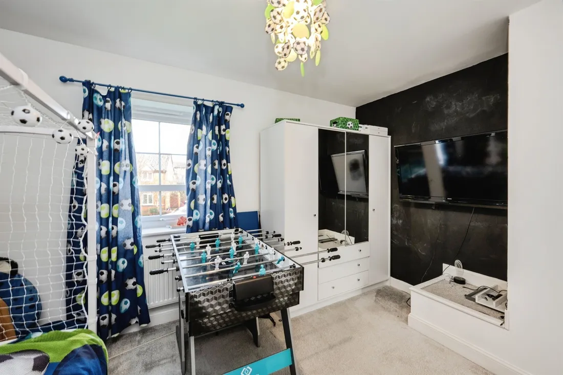Property photo 16