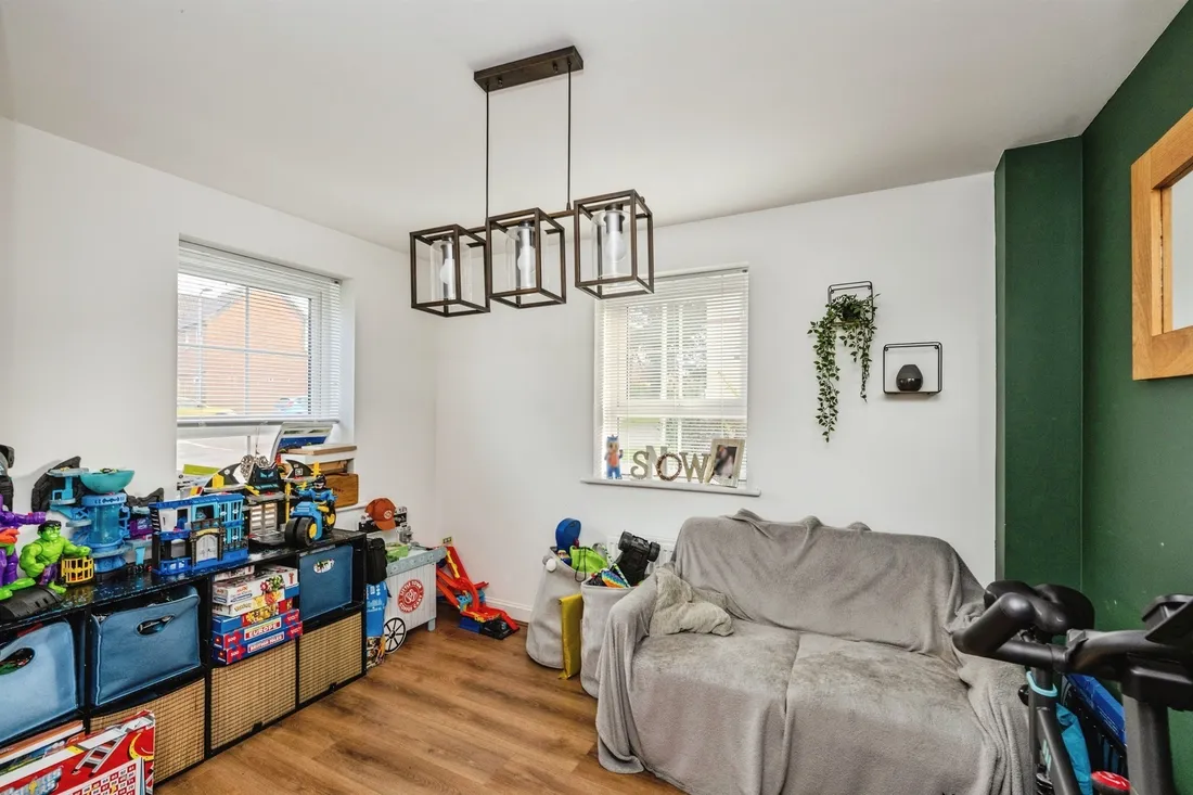 Property photo 18