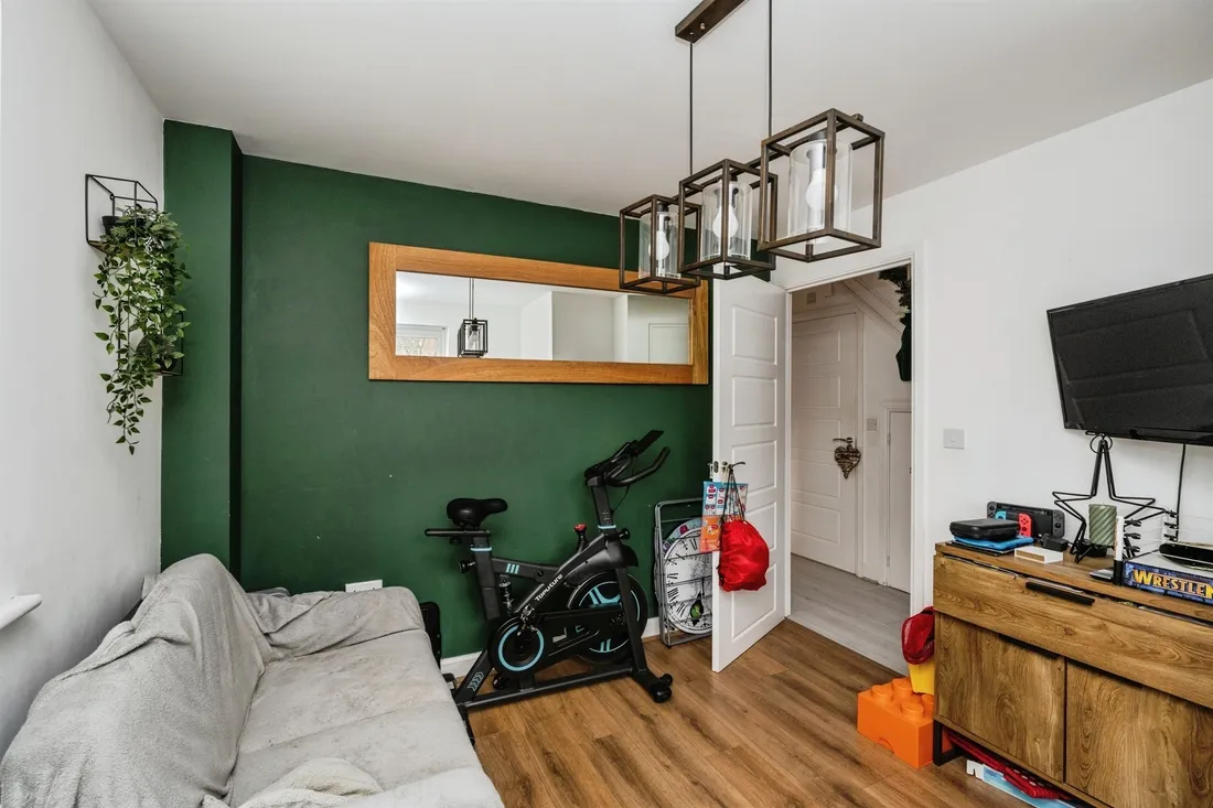 Property photo 19