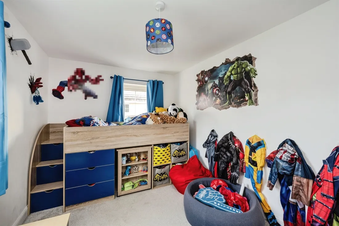Property photo 20