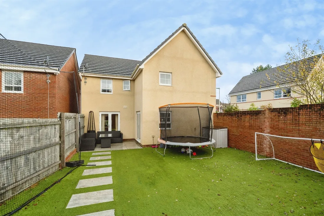 Property photo 21