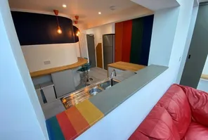 Main property image
