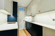 Martlett Court, Covent Garden, WC2B