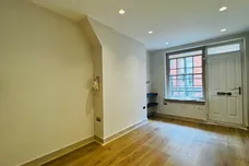 Martlett Court, Covent Garden, WC2B
