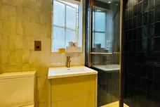 Martlett Court, Covent Garden, WC2B