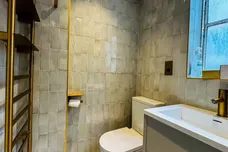 Martlett Court, Covent Garden, WC2B