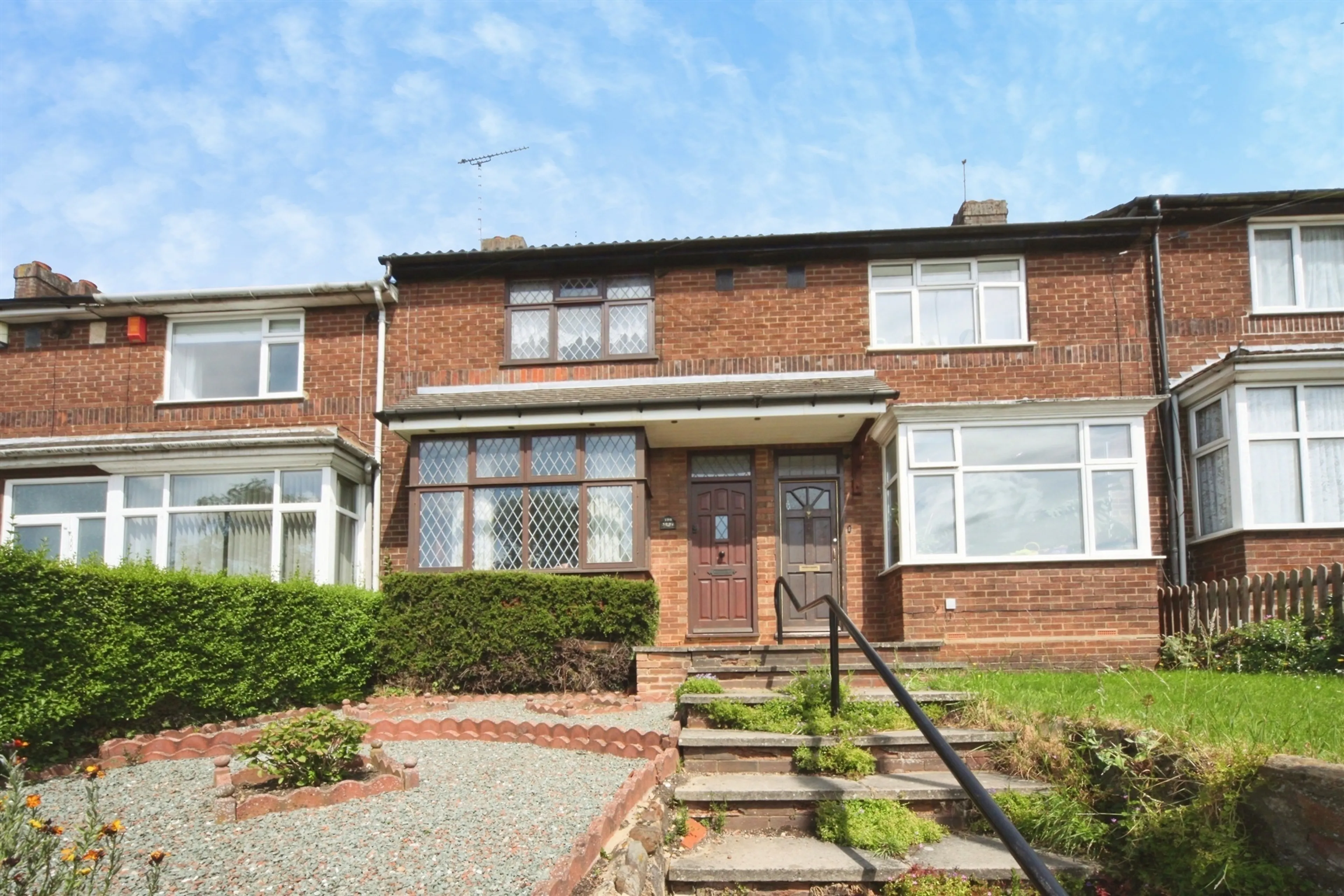 Property photo 0