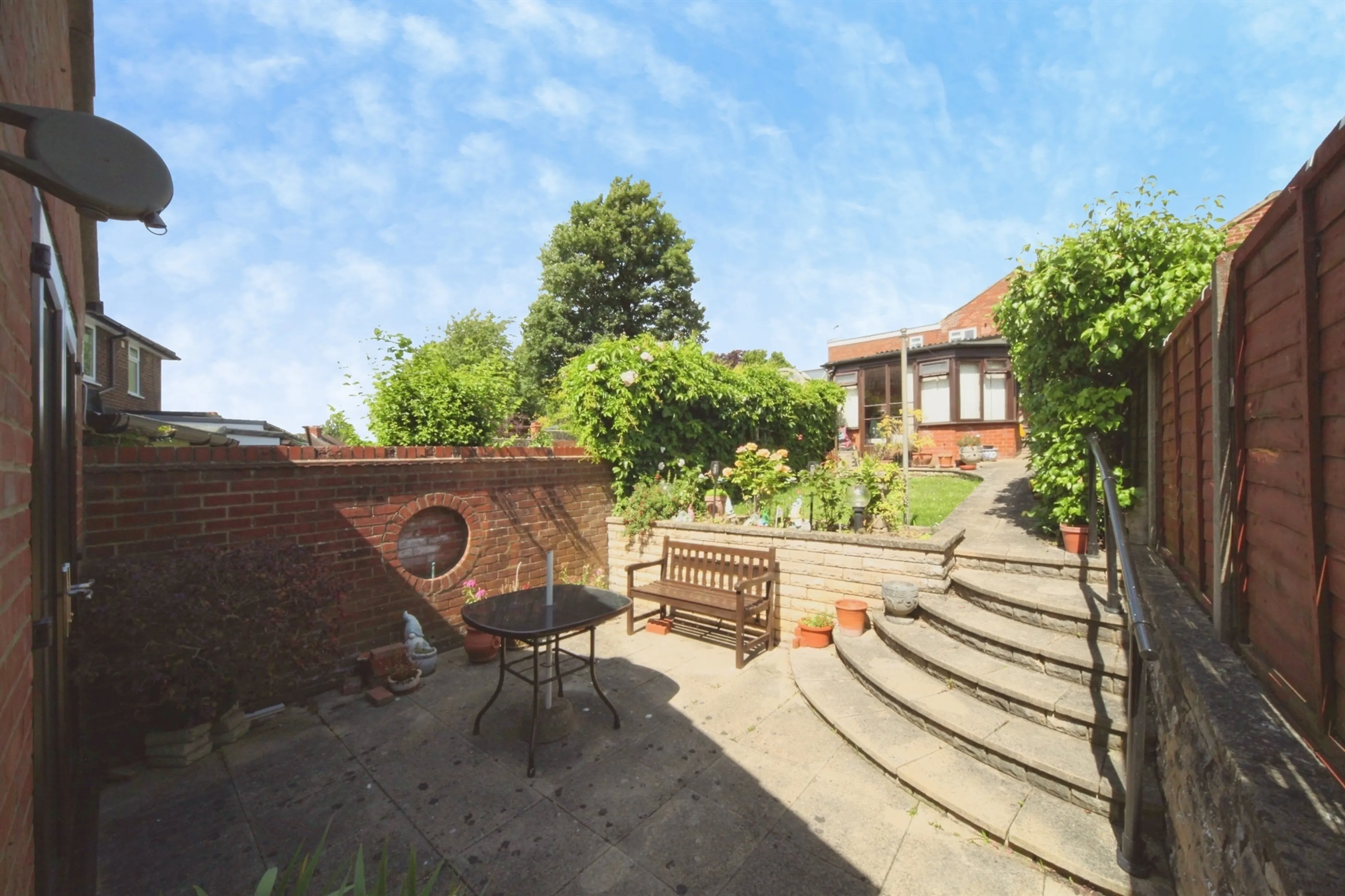 Property photo 13