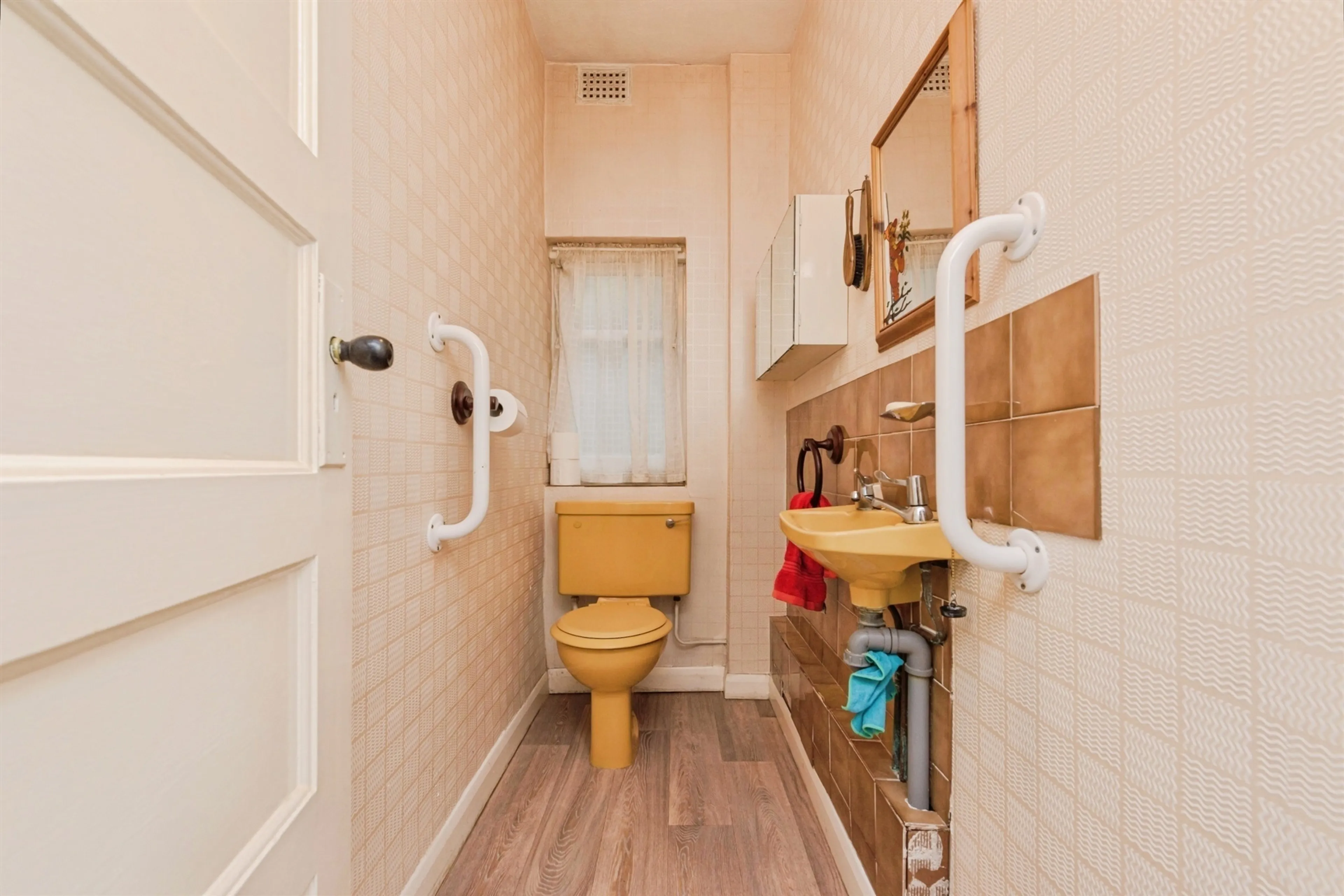 Property photo 14