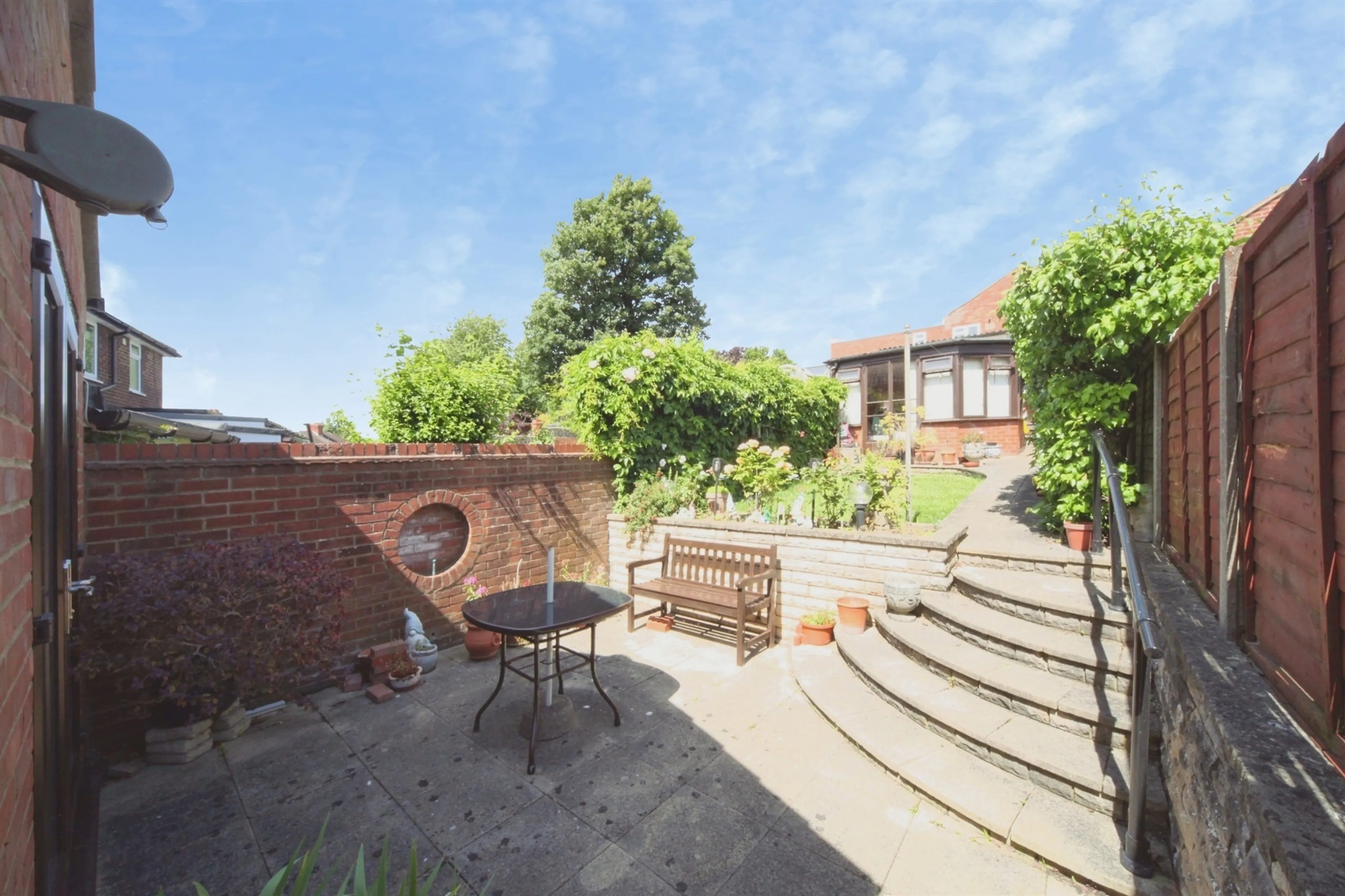 Property photo 15