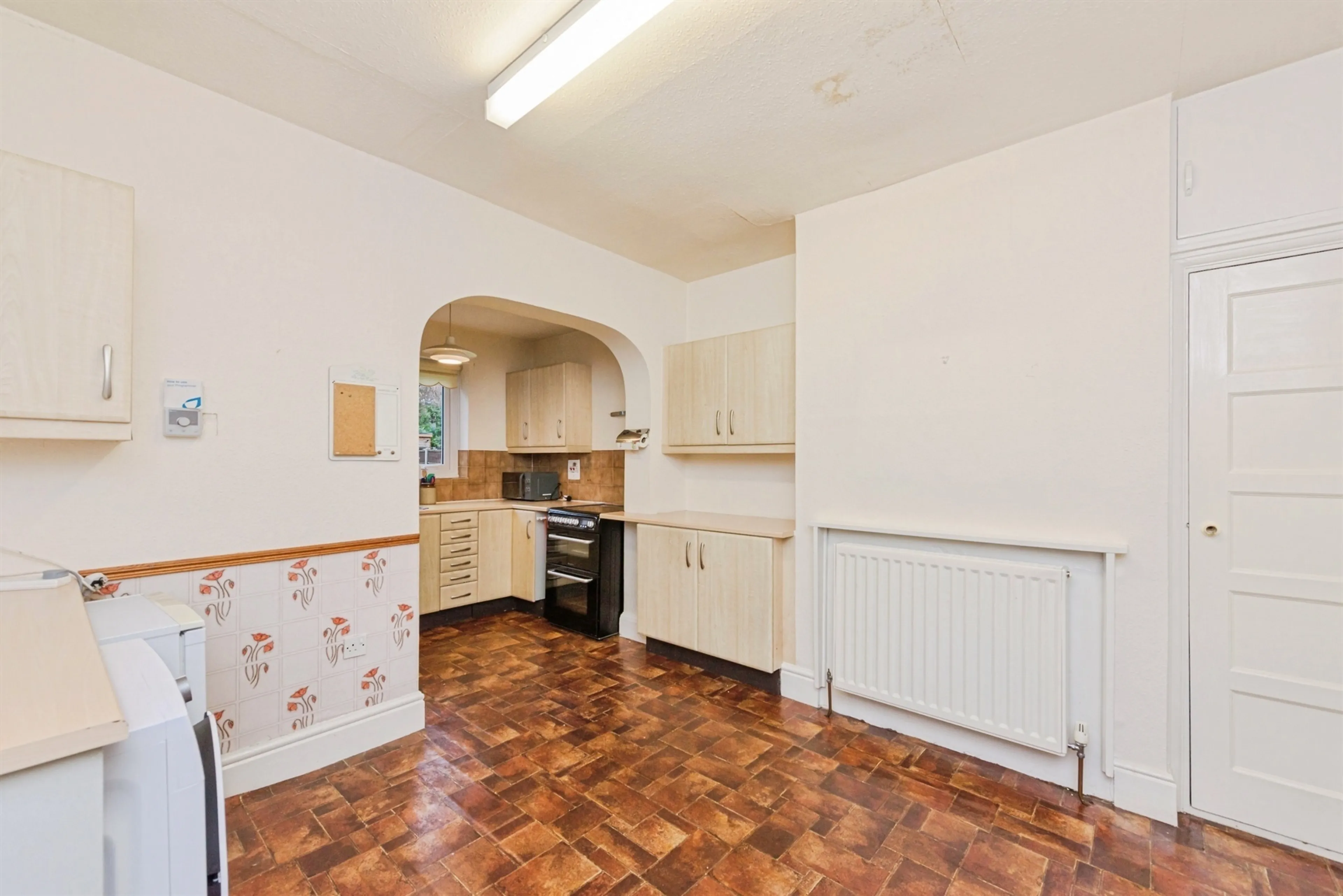 Property photo 18