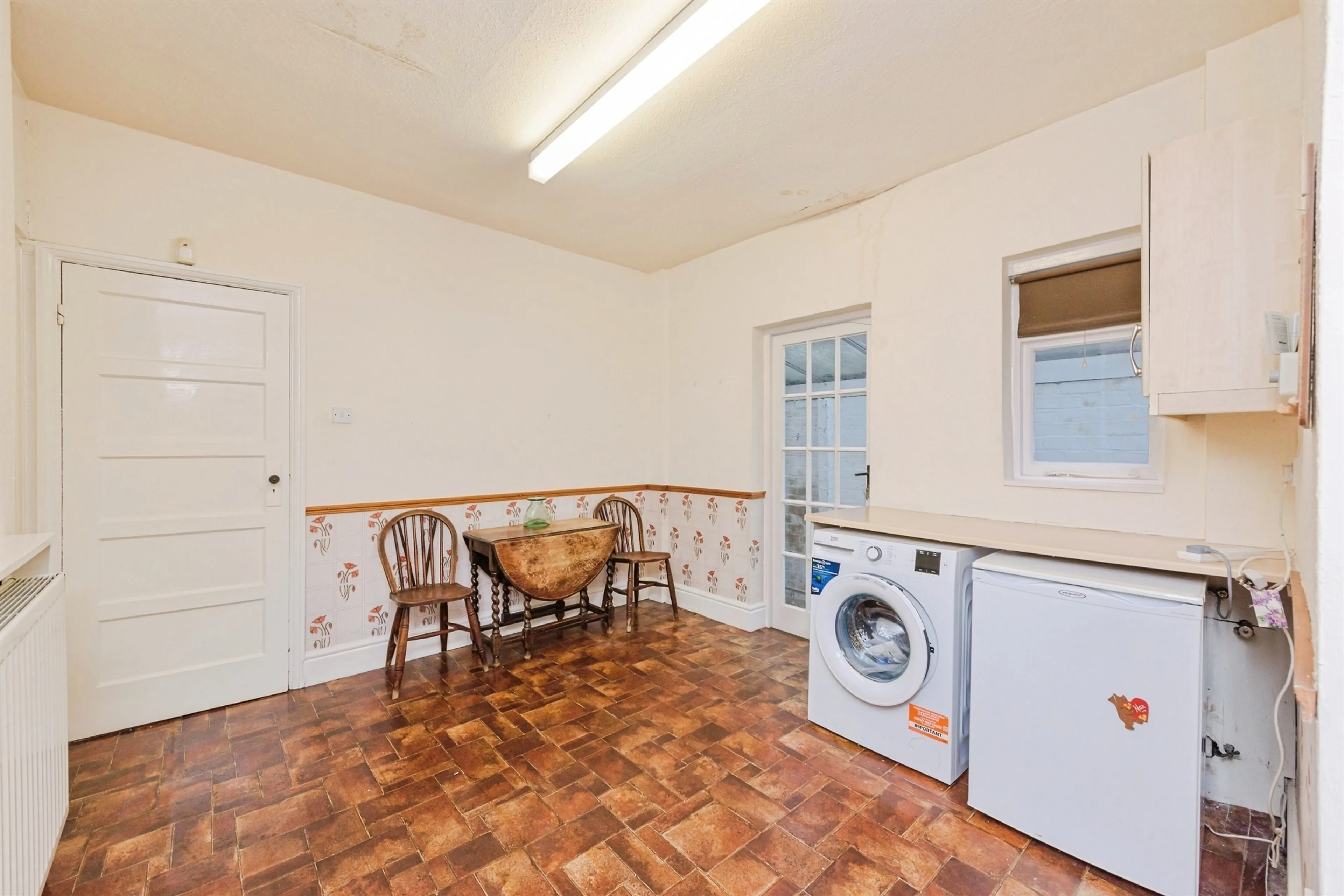 Property photo 19