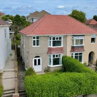 Property 1