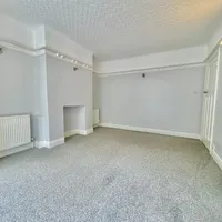 Property 4