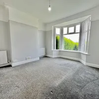 Property 5