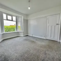 Property 6