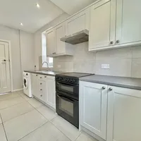 Property 8