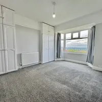 Property 10
