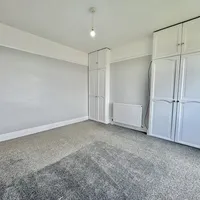 Property 11