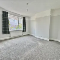 Property 12