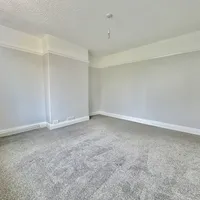 Property 13
