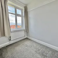 Property 14
