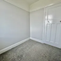 Property 15