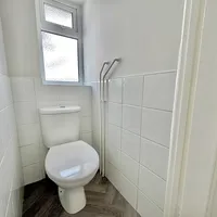 Property 17