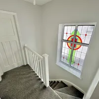 Property 18