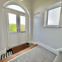 Property 19