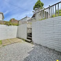 Property 20