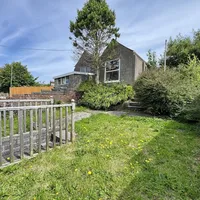 Property 21