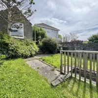 Property 22