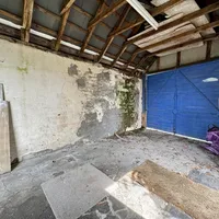 Property 23