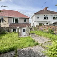 Property 24