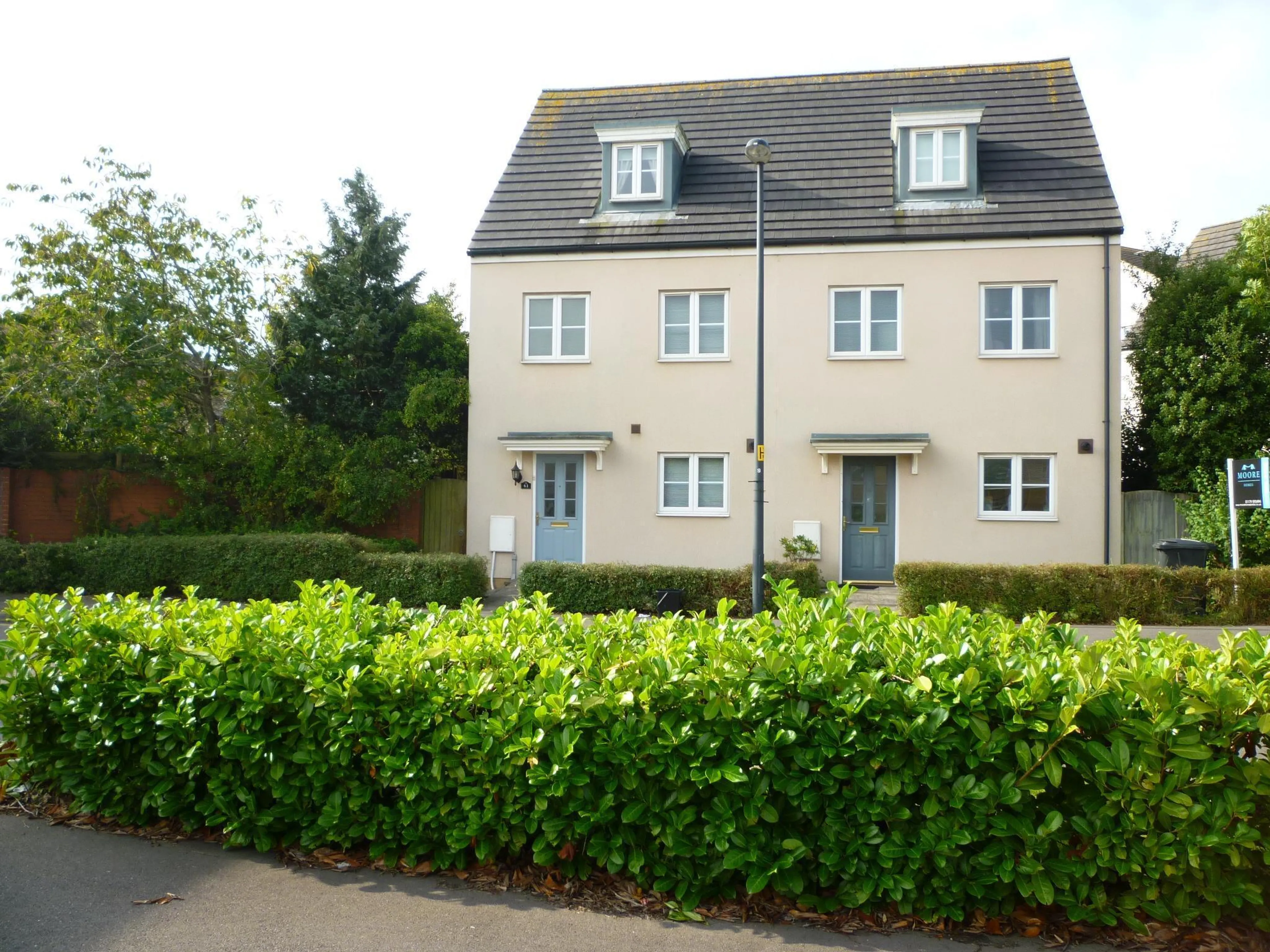 Property photo 0