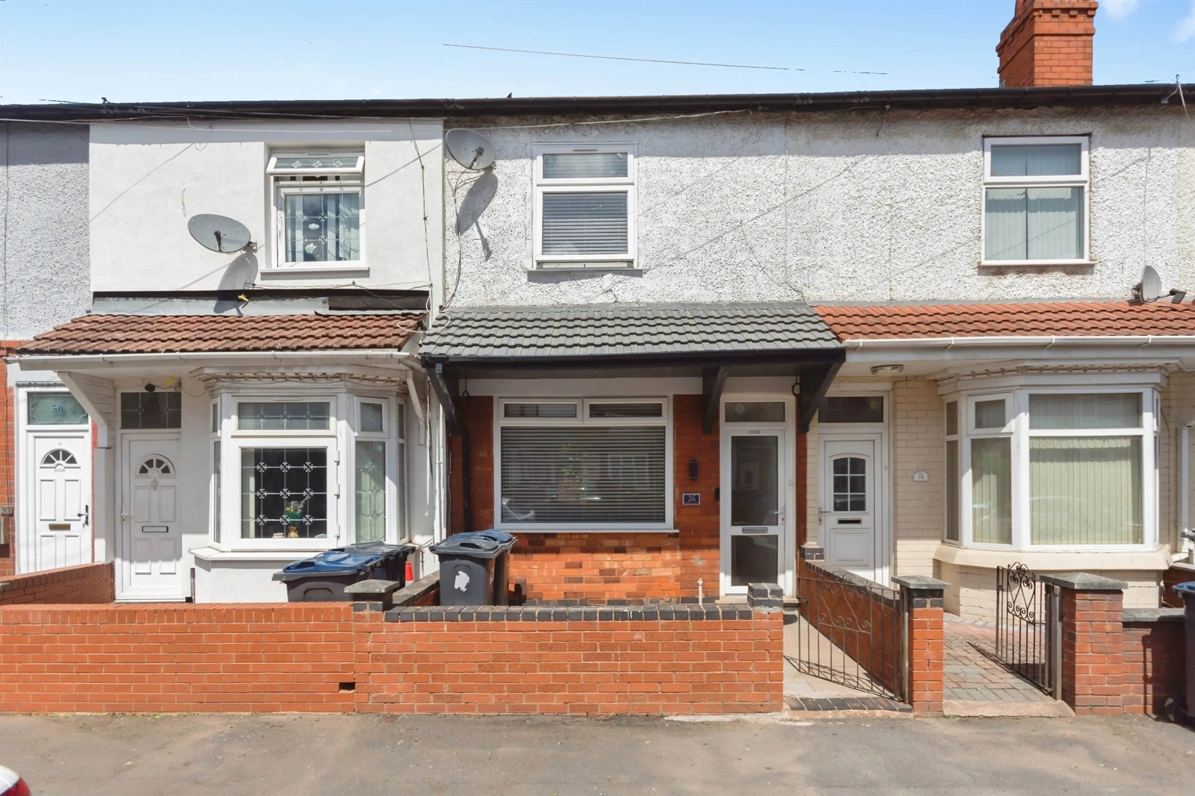 Property photo 0