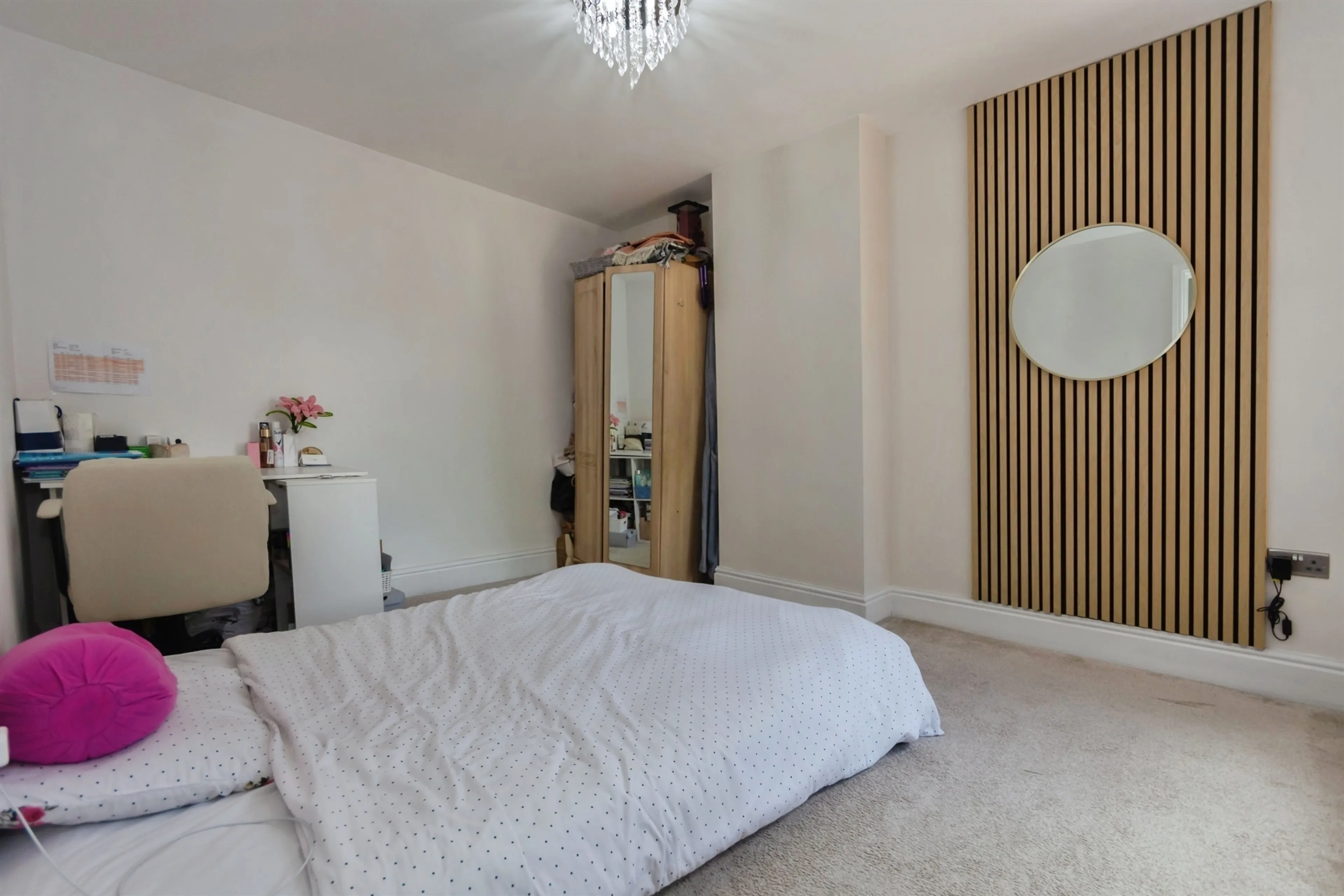 Property photo 18
