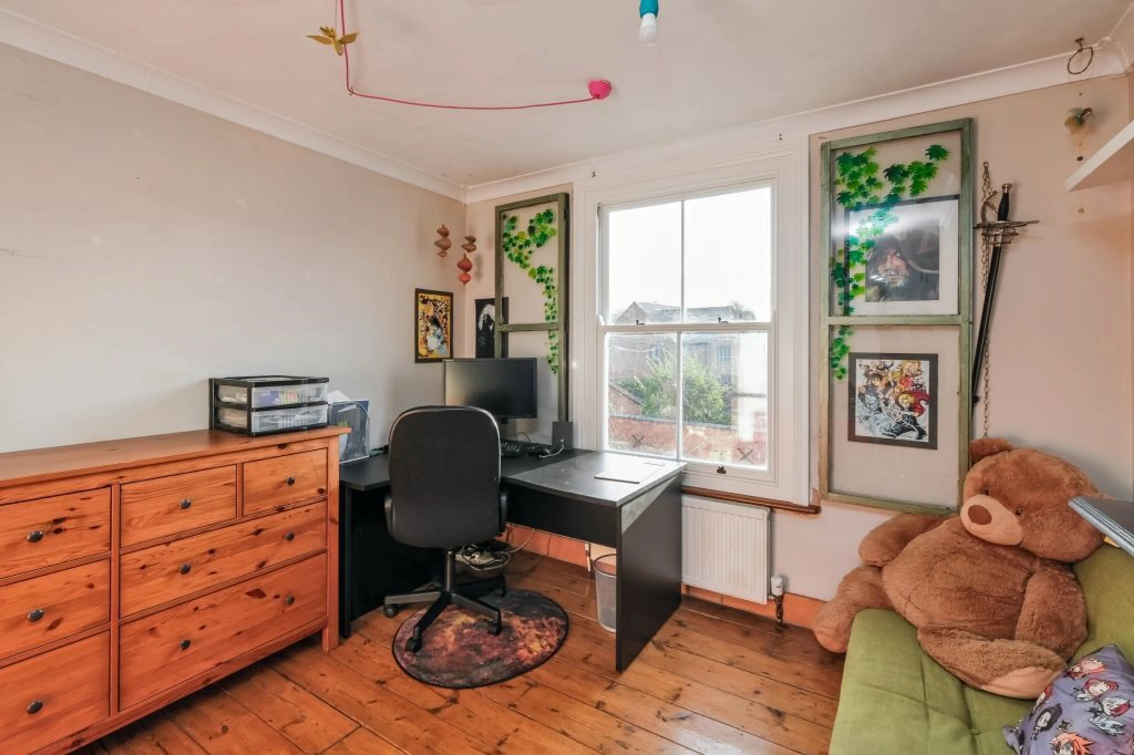 Property photo 13