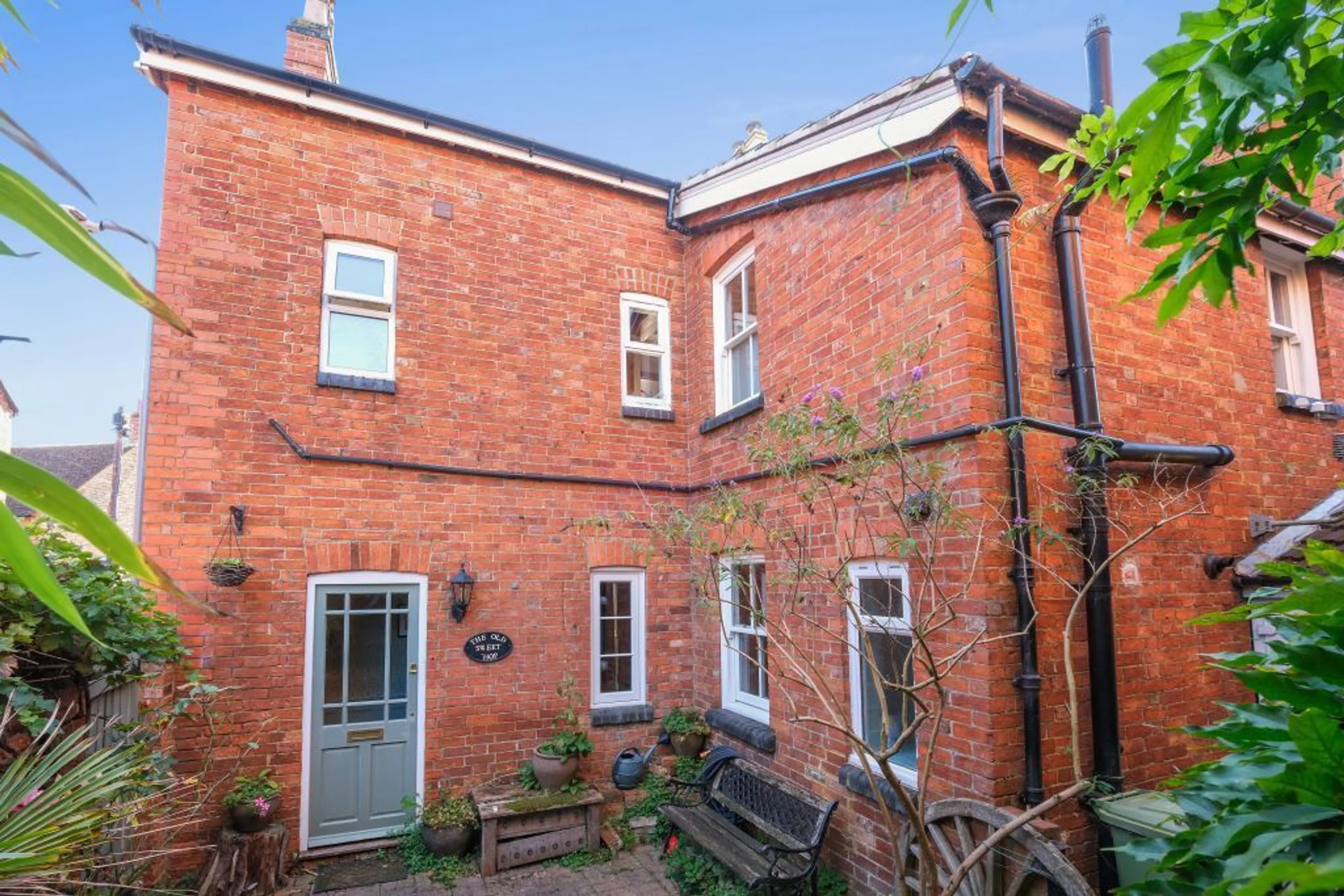 Property photo 14